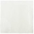 Плитка Chalk 130 x 130 x 10mm в Москве, Екатеринбурге, Краснодаре, Нижнем Новгороде