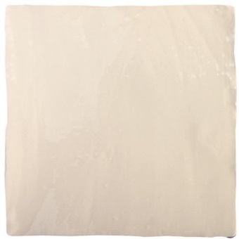 Плитка Anemone 130 x 130 x 10mm в Москве, Екатеринбурге, Краснодаре, Нижнем Новгороде