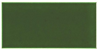Плитка фоновая Victorian Green 152 x 75 x 7 в Москве, Екатеринбурге, Краснодаре, Нижнем Новгороде