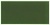 Плитка фоновая Victorian Green 152 x 75 x 7 в Москве, Екатеринбурге, Краснодаре, Нижнем Новгороде