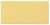 Плитка фоновая Summer Yellow 152 x 75 x 7 в Москве, Екатеринбурге, Краснодаре, Нижнем Новгороде