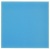 Плитка фоновая Aqua Source 152 x 152 x 7 в Москве, Екатеринбурге, Краснодаре, Нижнем Новгороде