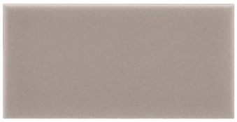 Плитка фоновая London Stone 152 x 75 x 7 в Москве, Екатеринбурге, Краснодаре, Нижнем Новгороде
