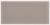 Плитка фоновая London Stone 152 x 75 x 7 в Москве, Екатеринбурге, Краснодаре, Нижнем Новгороде