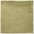 Плитка Sedge 130 x 130 x 10mm в Москве, Екатеринбурге, Краснодаре, Нижнем Новгороде