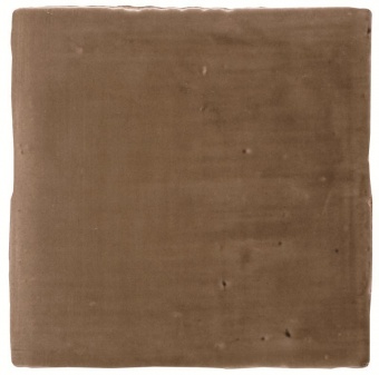 Плитка Chestnut 130 x 130 x 10mm в Москве, Екатеринбурге, Краснодаре, Нижнем Новгороде