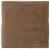 Плитка Chestnut 130 x 130 x 10mm в Москве, Екатеринбурге, Краснодаре, Нижнем Новгороде