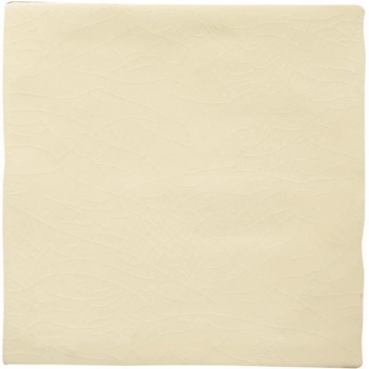Плитка Lace 130 x 130 x 10mm в Москве, Екатеринбурге, Краснодаре, Нижнем Новгороде