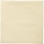 Плитка Lace 130 x 130 x 10mm в Москве, Екатеринбурге, Краснодаре, Нижнем Новгороде