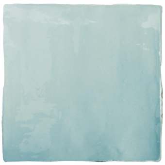 Плитка Cornflower 130 x 130 x 10mm в Москве, Екатеринбурге, Краснодаре, Нижнем Новгороде