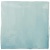 Плитка Cornflower 130 x 130 x 10mm в Москве, Екатеринбурге, Краснодаре, Нижнем Новгороде