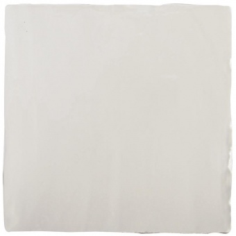 Плитка Hibiscus 130 x 130 x 10mm в Москве, Екатеринбурге, Краснодаре, Нижнем Новгороде