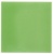 Плитка фоновая Palm Green 152 x 152 x 7 в Москве, Екатеринбурге, Краснодаре, Нижнем Новгороде