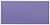 Плитка фоновая Lilac Mist 152 x 75 x 7 в Москве, Екатеринбурге, Краснодаре, Нижнем Новгороде