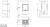 Чертеж для QUBE 3