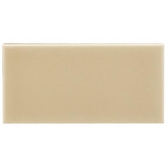Плитка фоновая Palladian Beige 152 x 75 x 7 в Москве, Екатеринбурге, Краснодаре, Нижнем Новгороде