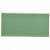 Плитка фоновая Vicarage Green 152 x 75 x 7 в Москве, Екатеринбурге, Краснодаре, Нижнем Новгороде