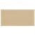 Плитка фоновая Palladian Beige 152 x 75 x 7 в Москве, Екатеринбурге, Краснодаре, Нижнем Новгороде