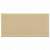 Плитка фоновая Palladian Beige 152 x 75 x 7 в Москве, Екатеринбурге, Краснодаре, Нижнем Новгороде