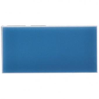 Плитка фоновая Baroque Blue 152 x 75 x 7 в Москве, Екатеринбурге, Краснодаре, Нижнем Новгороде