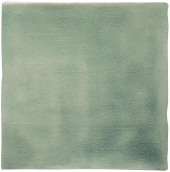 Плитка Moselle 130 x 130 x 10mm в Москве, Екатеринбурге, Краснодаре, Нижнем Новгороде