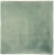 Плитка Moselle 130 x 130 x 10mm в Москве, Екатеринбурге, Краснодаре, Нижнем Новгороде