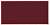 Плитка фоновая Burgundy 152 x 75 x 7 в Москве, Екатеринбурге, Краснодаре, Нижнем Новгороде