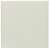 Плитка фоновая. Imperial Ivory 152 x 152 x 7 в Москве, Екатеринбурге, Краснодаре, Нижнем Новгороде