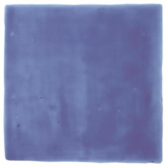 Плитка Agapanthus 130 x 130 x 10mm в Москве, Екатеринбурге, Краснодаре, Нижнем Новгороде