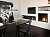 Cc70 Showroom в Москве, Екатеринбурге, Краснодаре, Нижнем Новгороде