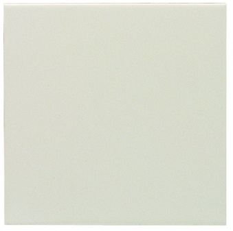 Плитка фоновая. Imperial Ivory 152 x 152 x 7 в Москве, Екатеринбурге, Краснодаре, Нижнем Новгороде