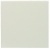 Плитка фоновая. Imperial Ivory 152 x 152 x 7 в Москве, Екатеринбурге, Краснодаре, Нижнем Новгороде