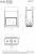 Чертеж для Kalfire W80/52T