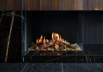 Fairo ECO-prestige 110-75 corner в Москве, Екатеринбурге, Краснодаре, Нижнем Новгороде