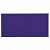Плитка фоновая Oxford Blue 152 x 75 x 7 в Москве, Екатеринбурге, Краснодаре, Нижнем Новгороде