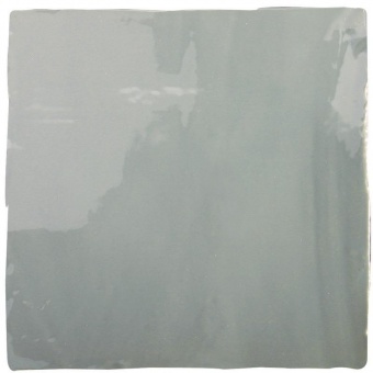 Плитка Lazul 130 x 130 x 10mm в Москве, Екатеринбурге, Краснодаре, Нижнем Новгороде
