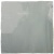 Плитка Lazul 130 x 130 x 10mm в Москве, Екатеринбурге, Краснодаре, Нижнем Новгороде