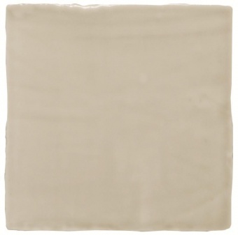 Плитка Flint 130 x 130 x 10mm в Москве, Екатеринбурге, Краснодаре, Нижнем Новгороде