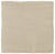 Плитка Flint 130 x 130 x 10mm в Москве, Екатеринбурге, Краснодаре, Нижнем Новгороде