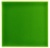 Плитка фоновая Pavilion Green 152 x 152 x 7 в Москве, Екатеринбурге, Краснодаре, Нижнем Новгороде