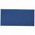 Плитка фоновая Windsor Blue 152 x 75 x 7 в Москве, Екатеринбурге, Краснодаре, Нижнем Новгороде